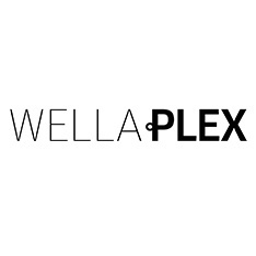Wellaplex Preview
