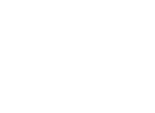 good hair day